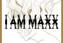 没有规则,没有上限,唯有极致混沌包含287个音频样本-红杏下载