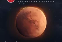 完美复刻了 Prophet 5 ~ 144款多重采样音色-红杏下载