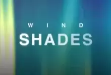 50组原创NKI乐器预制-红杏下载