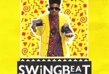 90年代 R&B 和 Hip Hop采样包-红杏下载