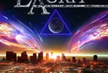 SoundMorph顶级电影音效库-红杏下载