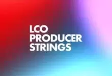 您梦寐以求的弦乐之声-红杏下载