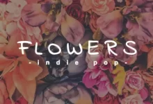 Samplestar Flowers独立流行WAV MiDi-红杏下载