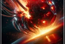 合成器冲击音效包-红杏下载