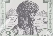 Mido的音乐世界-红杏下载