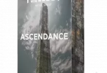 自由组合170多种定制音源-红杏下载