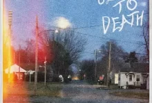 rakence风格的中西部情绪/数学摇滚吉他-红杏下载