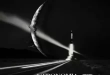 Ableton Live 音乐制作工程 (FANTASTiC Release)-红杏下载