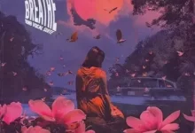 LifeStyleDidIt呼吸人声样品包-红杏下载