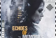 真实、黑暗且忧郁的电影风音效-红杏下载