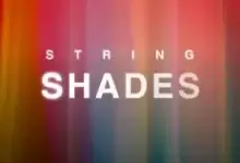 50多个原创NKIs音色素材-红杏下载