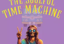 1970年代的真实声音年代的灵魂精髓-红杏下载