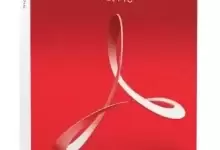 [WIN]Adobe Acrobat Pro DC(PDF创建与编辑软件)-红杏下载
