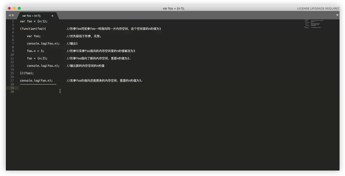 [MAC]Sublime Text 4 Dev for Mac(前端源源代码编辑神器) v4.0(4154) 中文注册版下载插图11