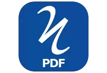 [MAC]PDF Studio 2023 for mac(PDF文档编辑器)-红杏下载