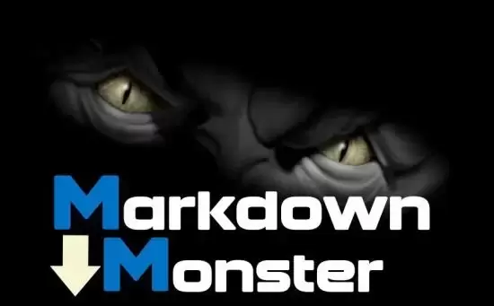 [WIN]Markdown Monster(Markdown编辑器) 3.0.0.23 全功能版插图