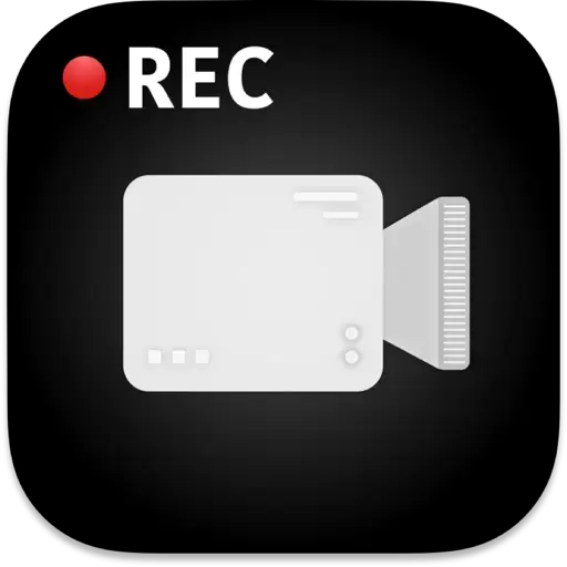[MAC]Screen Recorder by Omi for Mac(屏幕录制软件) v1.3.3激活版下载