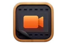 [MAC]Rottenwood for Mac(电影分级收藏工具)-红杏下载