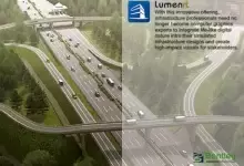 [WIN]LumenRT Pro CONNECT Edition (实时可视化建模软件)-红杏下载