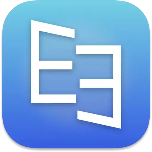 [MAC]EdgeView 4 for Mac(图片查看软件) 4.3.0中文激活版下载