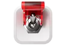 [MAC]LaunchControl for Mac(Launchd辅助工具)-红杏下载