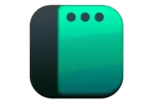 [MAC]Rectangle Pro for Mac(窗口布局增强工具)-红杏下载