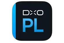 [MAC]DxO PhotoLab 6 for Mac(raw图片处理软件)-红杏下载