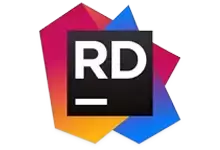 [MAC]JetBrains Rider for mac(跨平台.NET IDE集成开发)-红杏下载