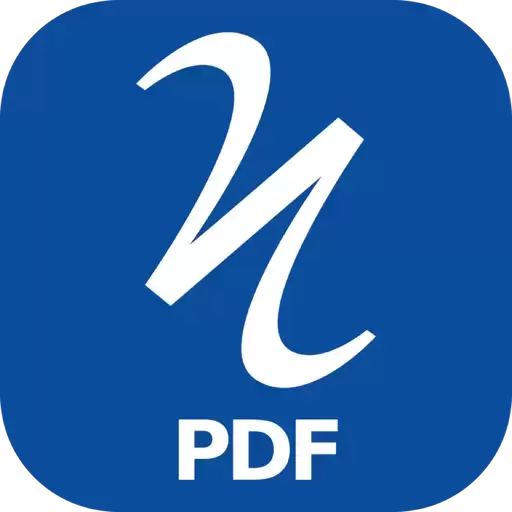 [MAC]PDF Studio 2023 for mac(PDF文档编辑器) v2023.0.1激活版下载