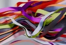 [WIN]Maxon Cinema 4D (三维建模软件)-红杏下载