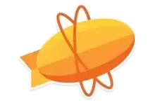 [MAC]Zeplin for Mac(前端设计神器)-红杏下载