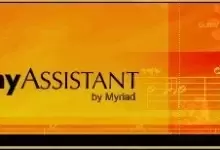 [WIN]Harmony Assistant (编曲辅助软件)-红杏下载