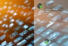 [WIN]PTC Creo (3D建模应用软件)-红杏破解