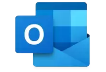 [MAC]Outlook 2019 for Mac (电子邮件与日历管理软件)-红杏下载