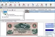 [WIN]Liberty Street CurrencyManage (货币收藏软件)-红杏下载