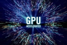 [WIN]Red Giant Trapcode Suite (AE粒子特效套装插件)-红杏下载