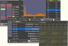 [WIN]SweetScape 010 Editor专业级的十六进制编辑器破解版-红杏下载