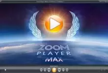 [WIN]Zoom Player MAX (多媒体播放软件)-红杏破解