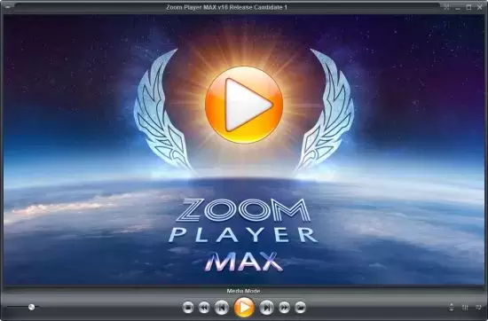 [WIN]Zoom Player MAX (多媒体播放软件) 17.2 RC1插图