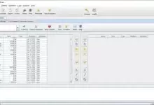 [WIN]Hitek Software AbleFTP(FTP文件传输软件)-红杏下载