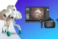 [WIN]Keyshot Network Rendering (网络加速渲染软件)-红杏下载