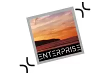 [MAC]ExactScan Enterprise for Mac(专业扫描套装)-红杏下载