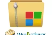 [WIN]WinArchiver Pro(解压软件)-红杏破解