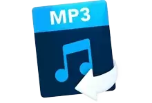 [MAC]All to MP3 Audio Converter for Mac(mp3音频格式转换器)-红杏下载