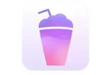 [MAC]Smooze Pro for Mac(鼠标增强工具)-红杏下载