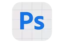 [MAC]Photoshop 2023 for Mac  (ps智能ai绘图)-红杏下载