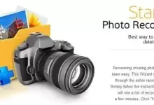 [WIN]Starus Photo Recovery (照片恢复软件)-红杏下载