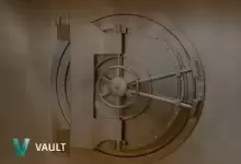 [WIN]Autodesk Vault Products(数据管理工具)-红杏下载