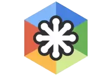 [MAC]Boxy SVG for Mac(SVG矢量图编辑器)-红杏下载