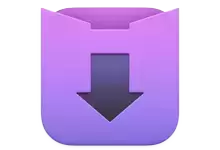 [MAC]Downie 4 for Mac(最好用的视频下载软件)-红杏下载